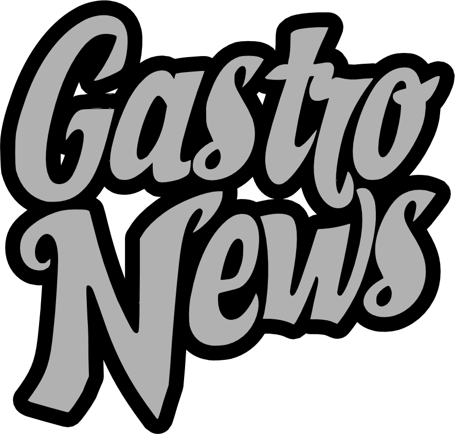 GastroNews