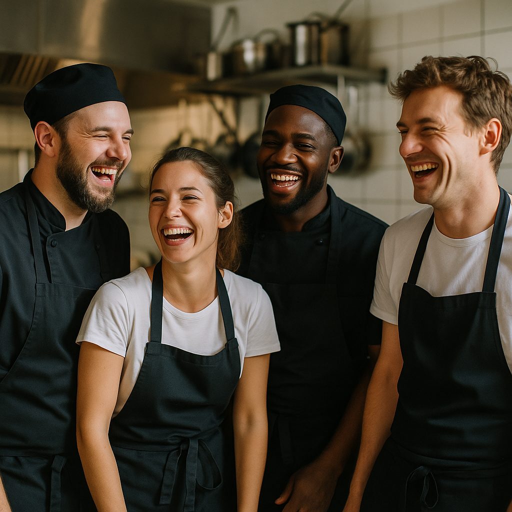 Azubi-Recruiting 2.0: So gewinnen Sie die Gen Z auf TikTok und Instagram – Bild 3