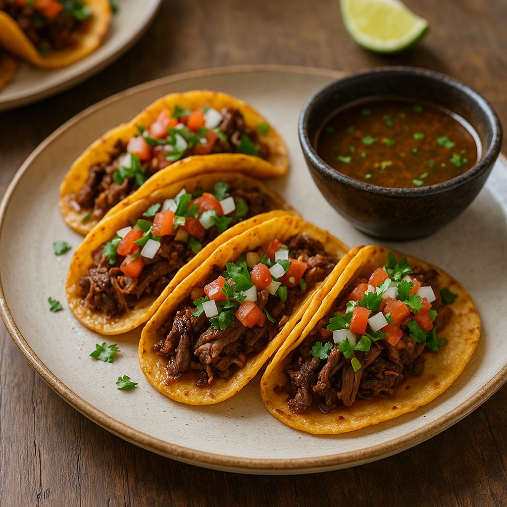 Innovationsschmiede Wettbewerb: Was wir von den Gewinnern 2025 lernen können – Bild 2