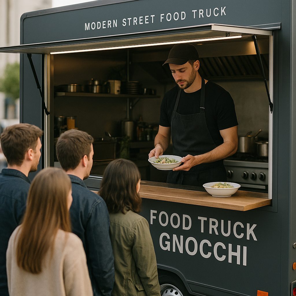 Innovationsschmiede Wettbewerb: Was wir von den Gewinnern 2025 lernen können – Bild 3