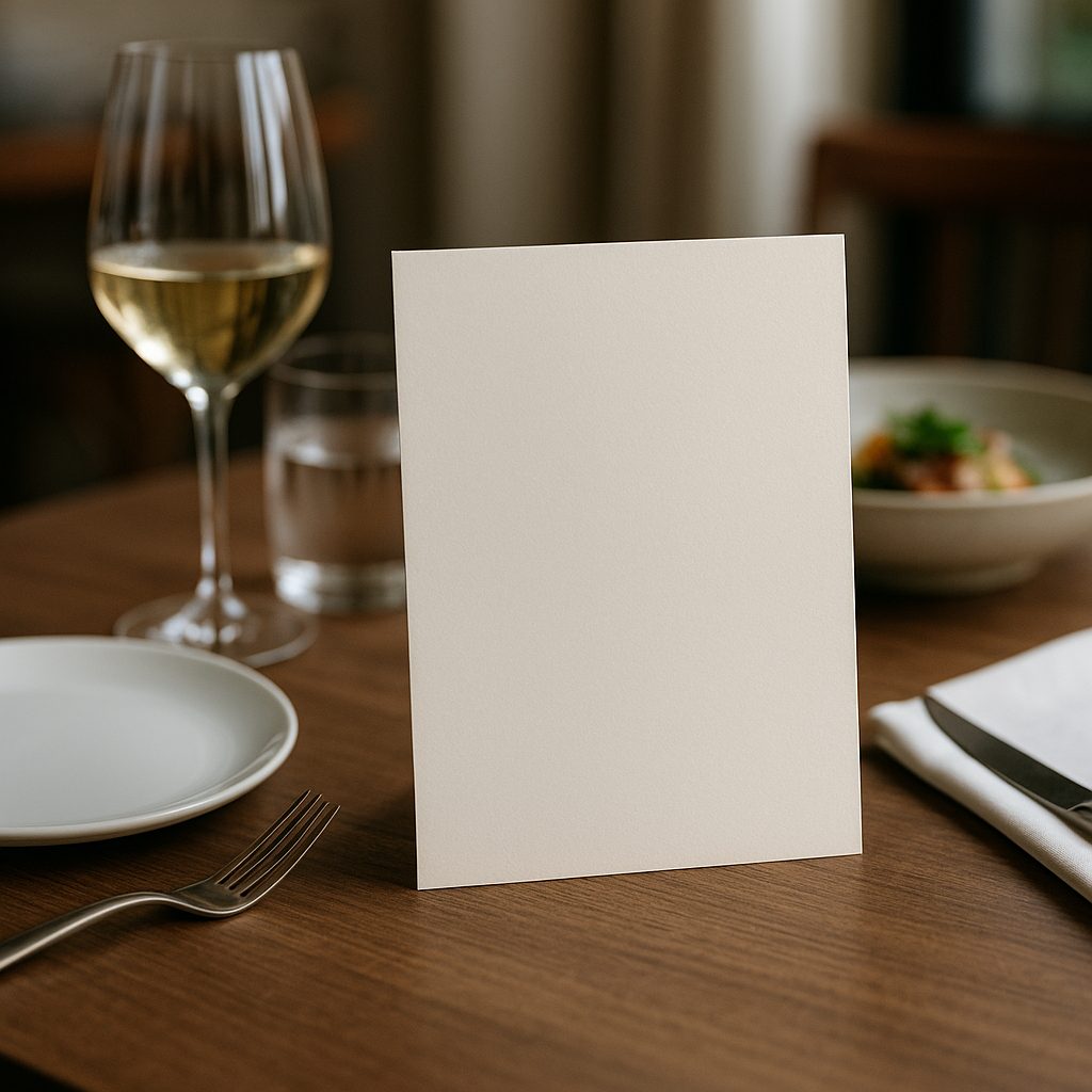 Gastkoch-Events: So wird der „Promi am Pass“ zum Umsatz-Magneten – Bild 2