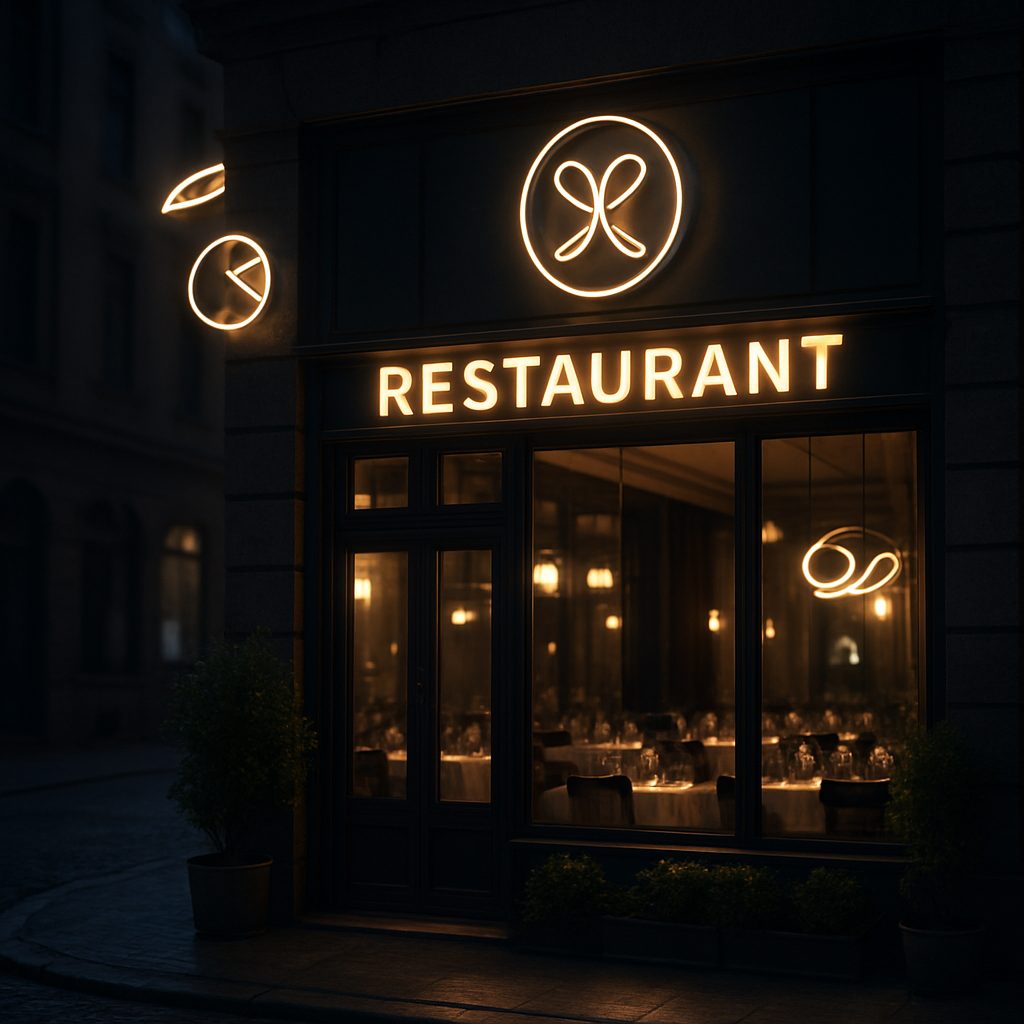 Volle Tische im Flauten-Monat: Warum sich Restaurantwochen lohnen – Bild 3