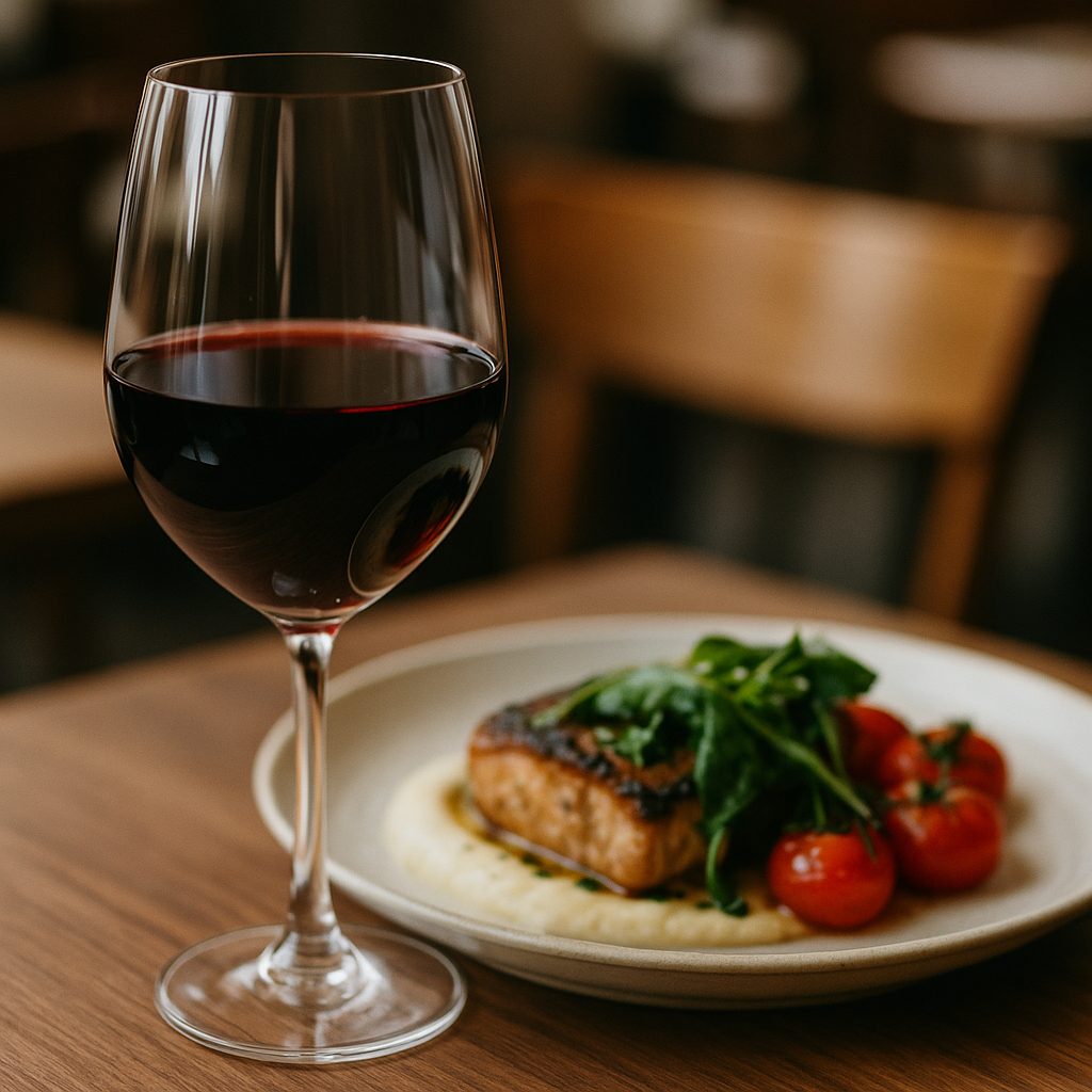 Mehr als nur Abendessen: Wie Sie mit Verkostungs-Events Umsatz und Gästebindung steigern – Bild 2