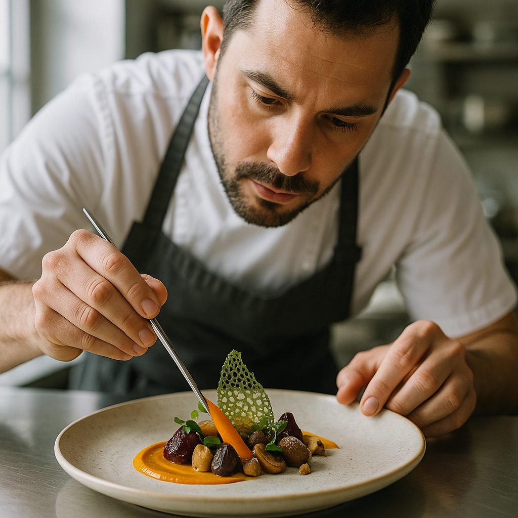 Pop-up im eigenen Betrieb: Wie temporäre Konzepte für volle Tische sorgen – Bild 3