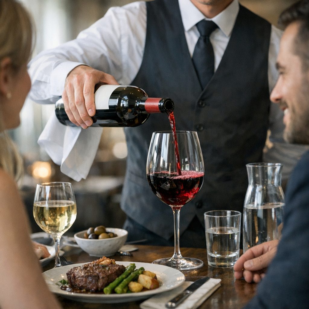 Restaurantwochen als Umsatz-Booster: So nutzen Gastronomen den Hype für Neukunden – Bild 3