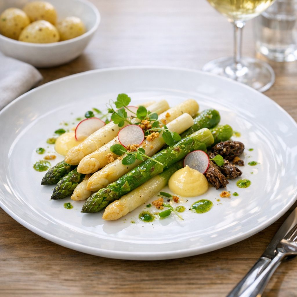 Der kulinarische Kalender: So werden saisonale Themenwochen zum Umsatztreiber – Bild 2