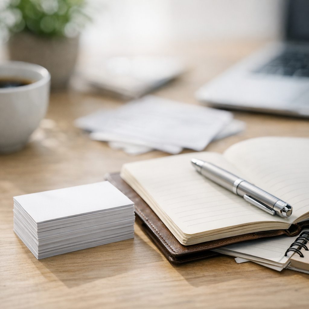 Messe-Guide für Gastronomen: So wird der Besuch zum Business-Booster – Bild 4