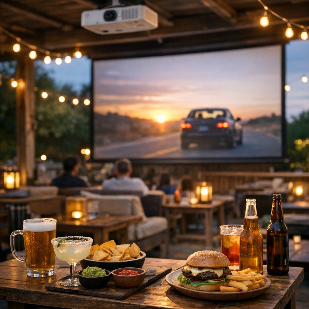 Volles Haus durch Sport: Der Public-Viewing-Guide für Gastronomen – Bild 3