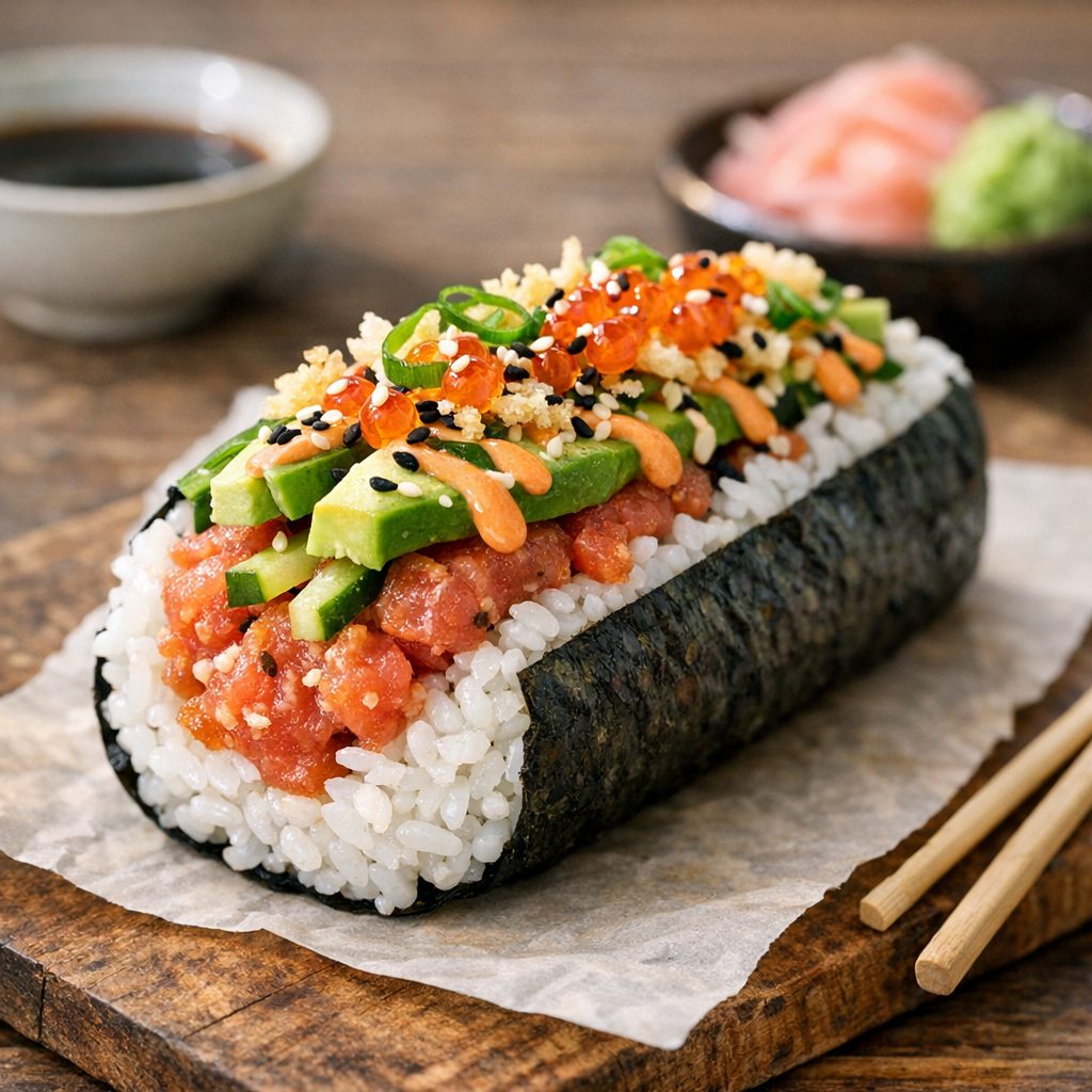 Internorga 2025: Warum dieser Pflichttermin die Zukunft der Branche entscheidet – Bild 2