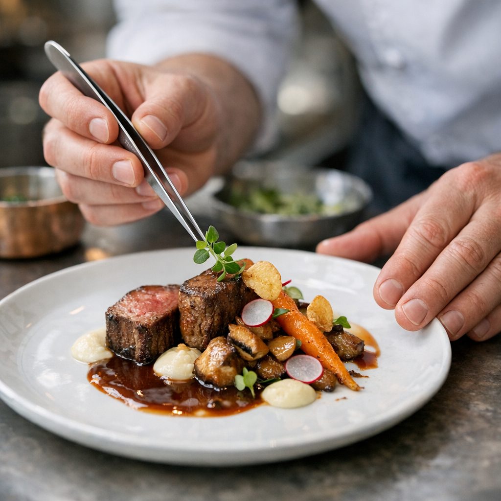 Volles Haus durch Erlebnisgastronomie: So gelingen profitable Themenabende – Bild 2