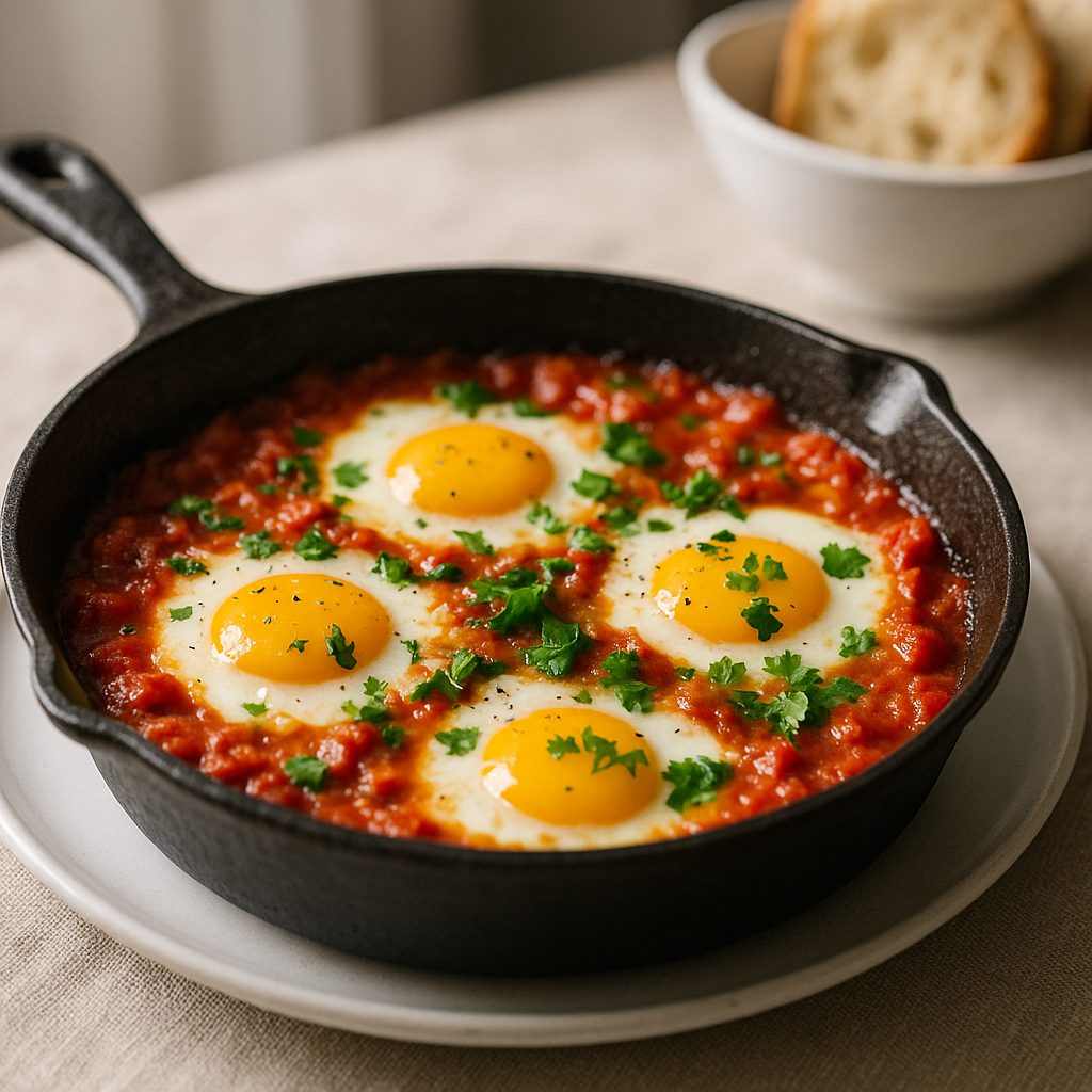 Levante-Boom: Warum Mezze-Konzepte die Gastronomie nachhaltig verändern – Bild 3