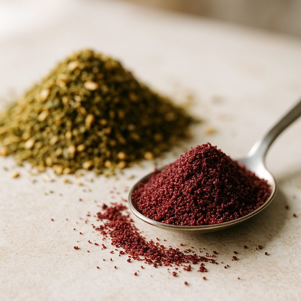 Levante-Boom: Warum Mezze-Konzepte die Gastronomie nachhaltig verändern – Bild 4