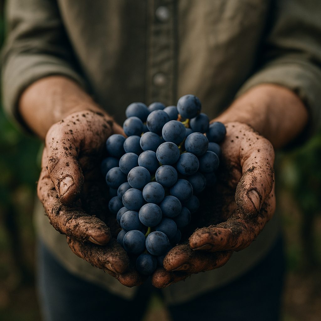 Savoir-vivre 2.0: Warum das französische „Cave à Manger“-Konzept auch hierzulande boomt – Bild 4