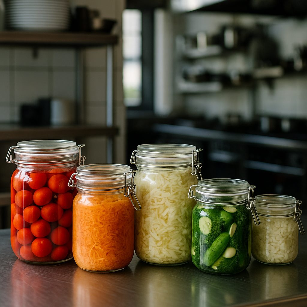 Scandi-Style: Was wir vom Norden in Sachen Nachhaltigkeit wirklich lernen können – Bild 2