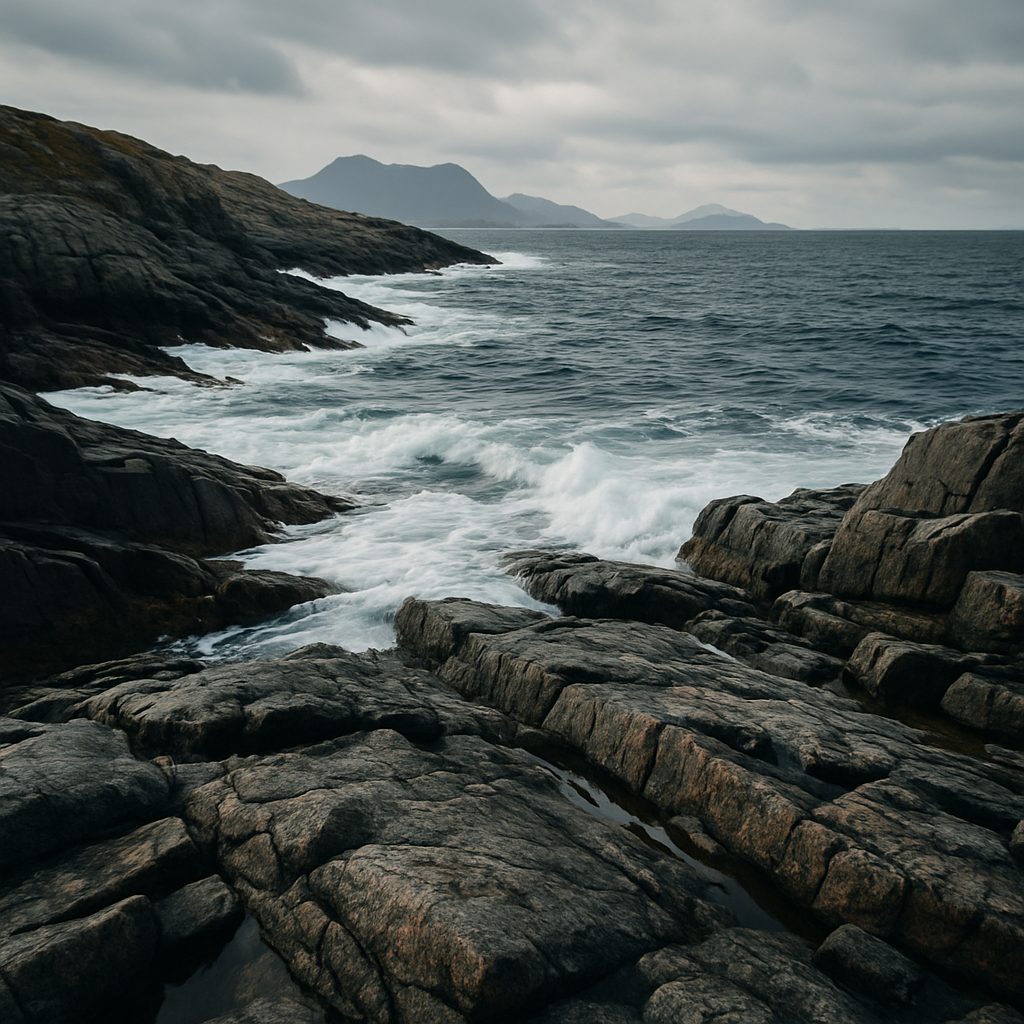 Scandi-Style: Was wir vom Norden in Sachen Nachhaltigkeit wirklich lernen können – Bild 4