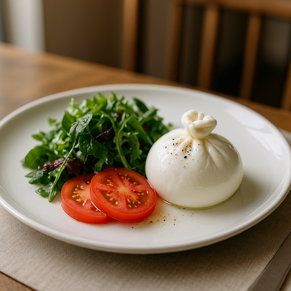 Lunch is the new Dinner: Warum Mittagstisch und Brunch ein goldenes Comeback feiern – Bild 3