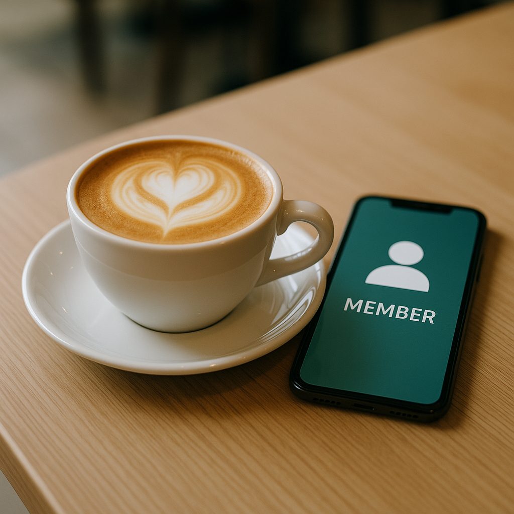 Netflix für den Gaumen? Wie Abo-Modelle die Gastronomie revolutionieren könnten – Bild 2