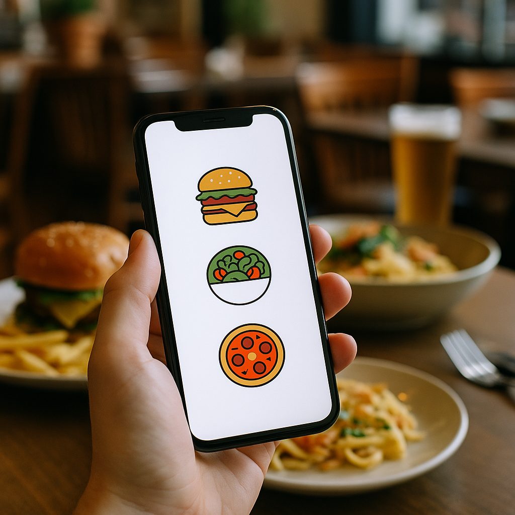 Ghost Kitchens: Goldgrube oder Geisterstadt? Chancen für Gastronomen – Bild 3