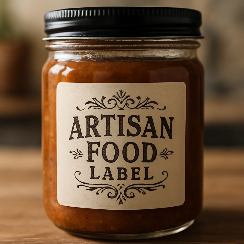 Gastro goes Retail: Vom Teller ins Regal – Wie Restaurants zu Marken werden – Bild 2