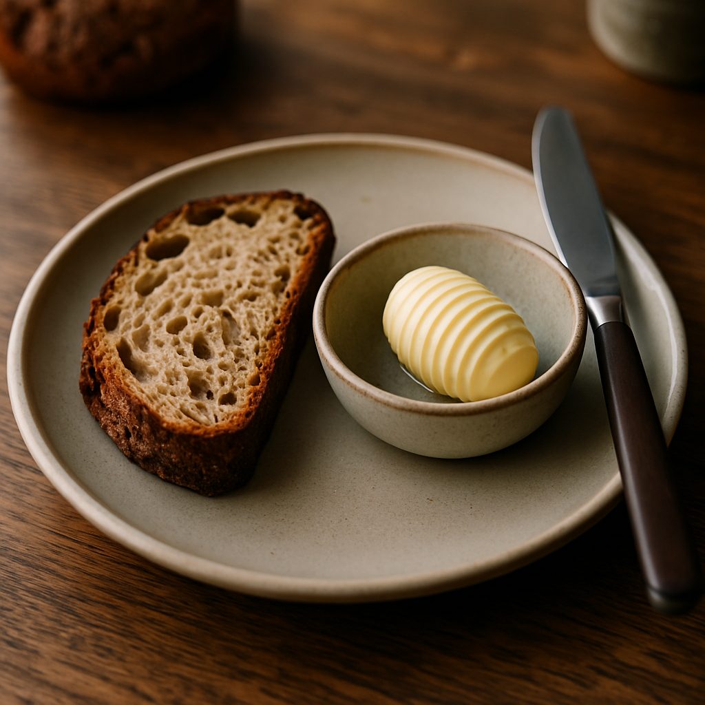 Doppelt belegt, doppelt verdient? Wie kürzere Menüs das „Double Seating“ ermöglichen – Bild 2