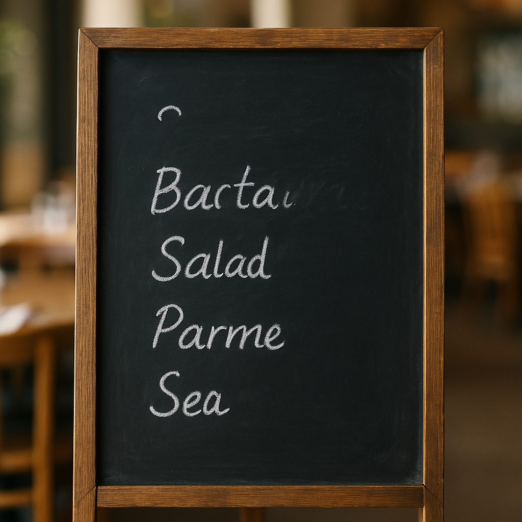 Bistronomie & Fine Casual: Warum die weiße Tischdecke ausgedient hat – Bild 3