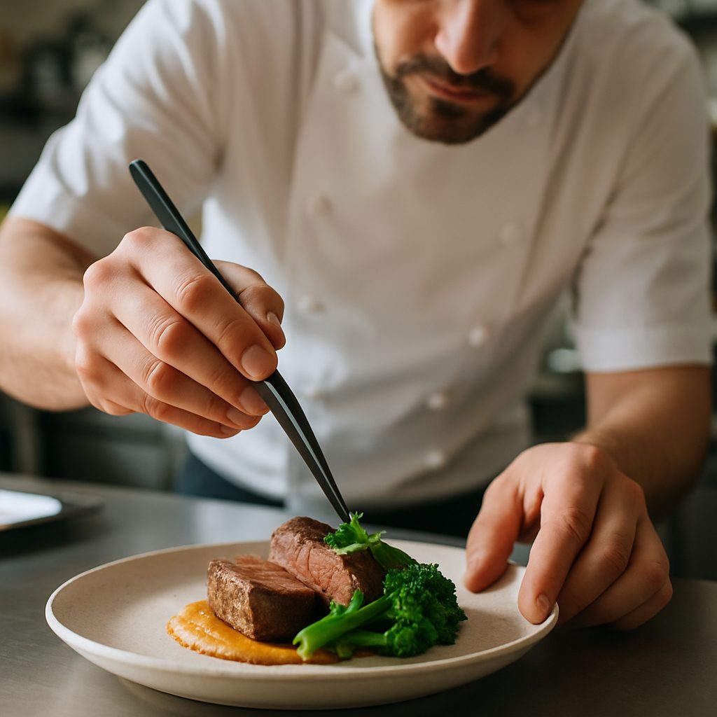 Schluss mit der Selbstausbeutung: Warum Preiserhöhungen jetzt überlebenswichtig sind – Bild 3