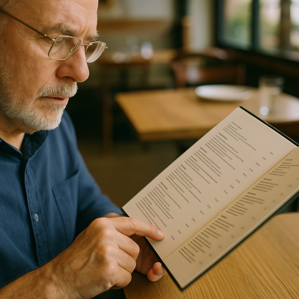 Vergessen Sie die Millennials: Warum Best Ager und Familien die wahren Umsatzbringer sind – Bild 2