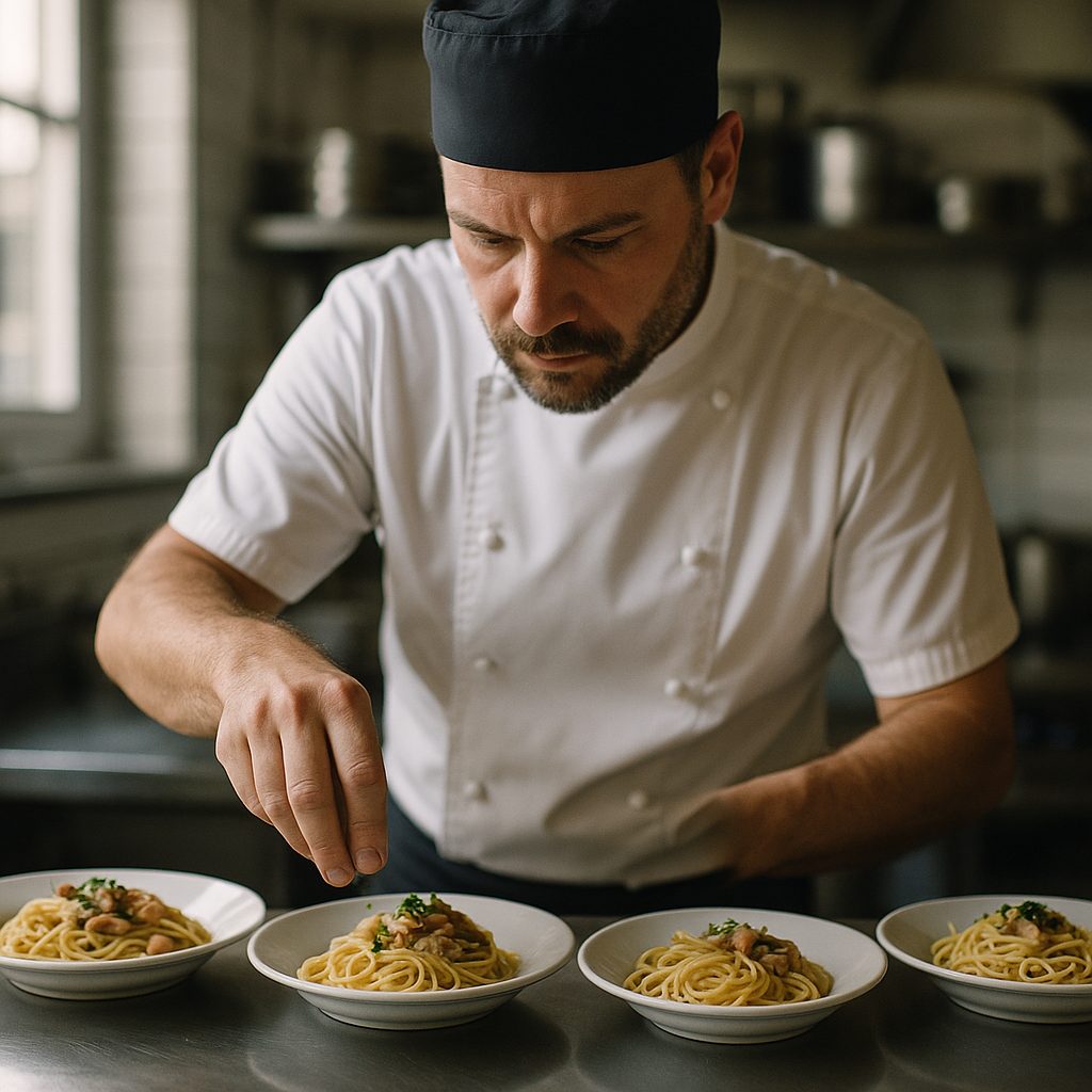 Alles auf eine Karte: Warum Monokonzepte zum Kult werden – Bild 4