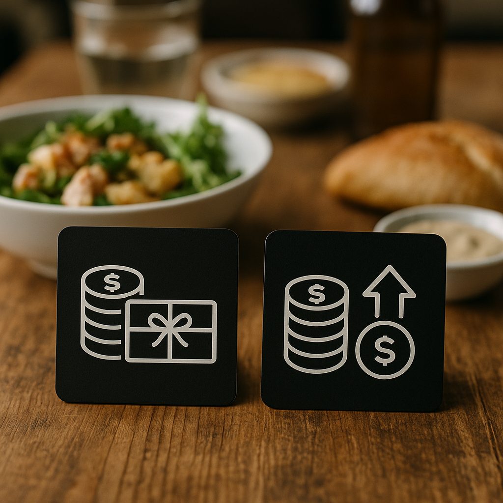 Crowdfunding in der Gastronomie: Mehr als nur Geld – wie Sie Gäste zu Investoren machen – Bild 4