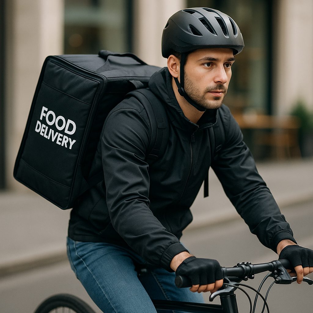 Franchise 2.0: Goldgrube oder Kostenfalle? Ein Leitfaden für Gastro-Gründer – Bild 3