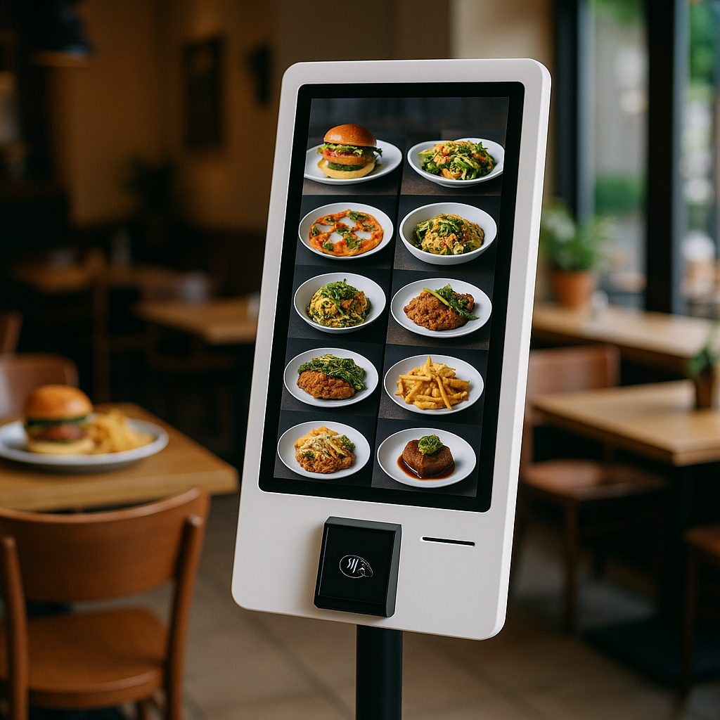 Franchise 2.0: Goldgrube oder Kostenfalle? Ein Leitfaden für Gastro-Gründer – Bild 4