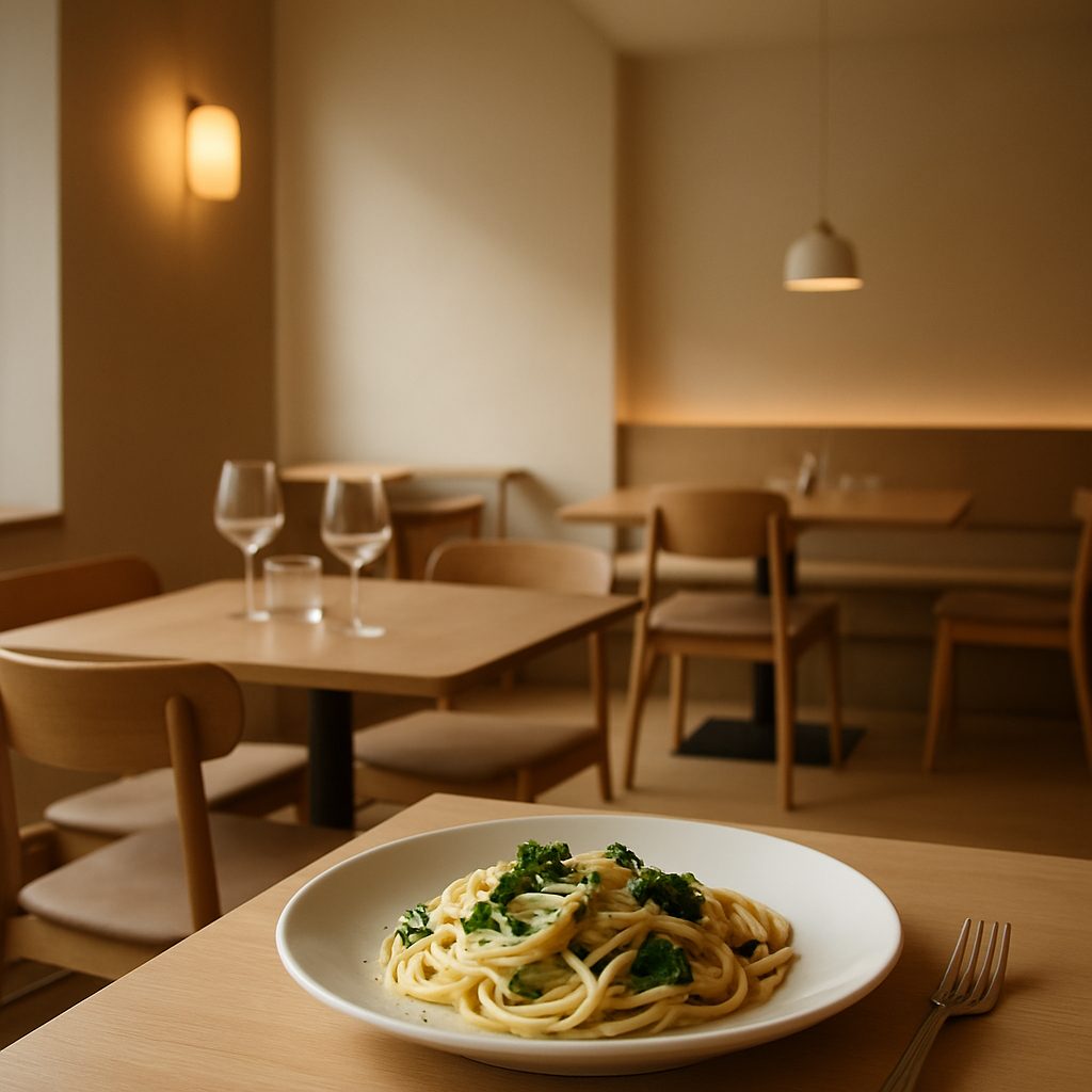 Omotenashi: Die Kunst der vorwegnehmenden Gastfreundschaft – und wie sie im DACH-Raum funktioniert – Bild 3