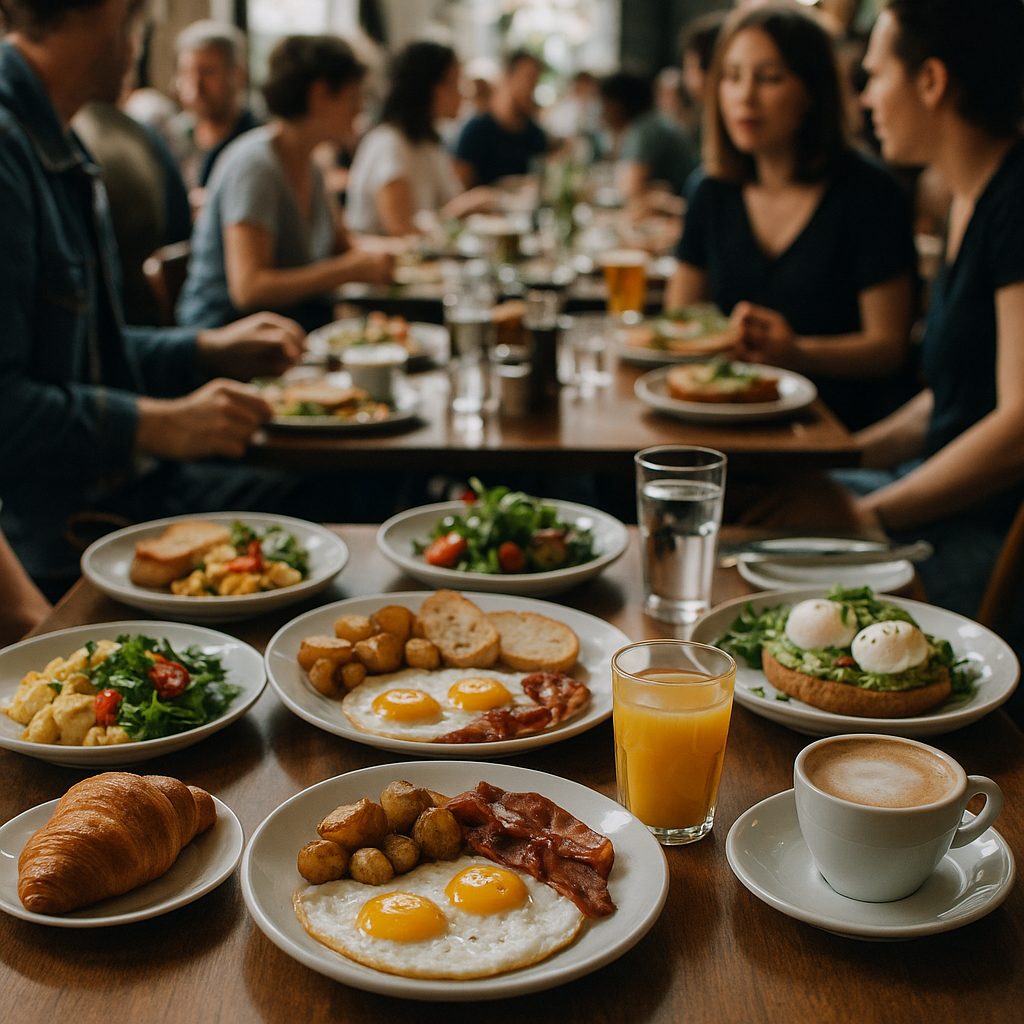 Ein Raum, zwei Einnahmequellen: Warum Hybrid-Konzepte die Antwort auf die Kostenkrise sind – Bild 3