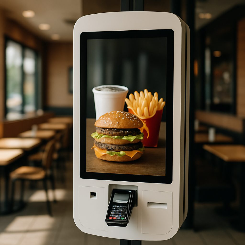 Import-Schlager oder Ladenhüter? Warum manche Auslandskonzepte bei uns zünden und andere scheitern – Bild 3