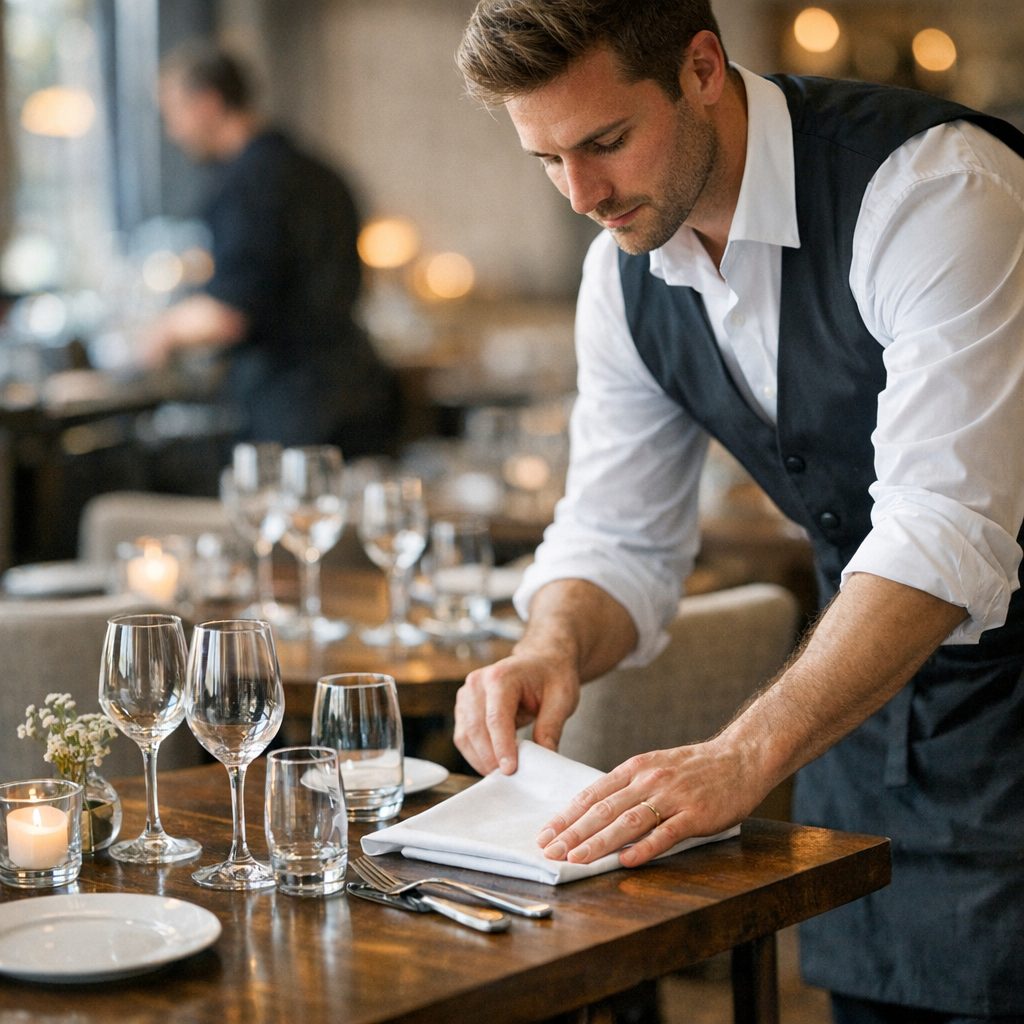 Ein Mietvertrag, zwei Einnahmequellen: Warum Hybrid-Konzepte jetzt boomen – Bild 2