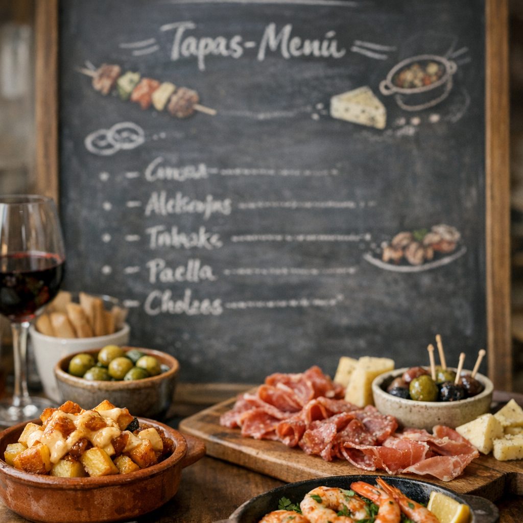 Das Tapas-Prinzip: Warum Sharing-Konzepte jetzt auch in der DACH-Region Umsatz bringen – Bild 3