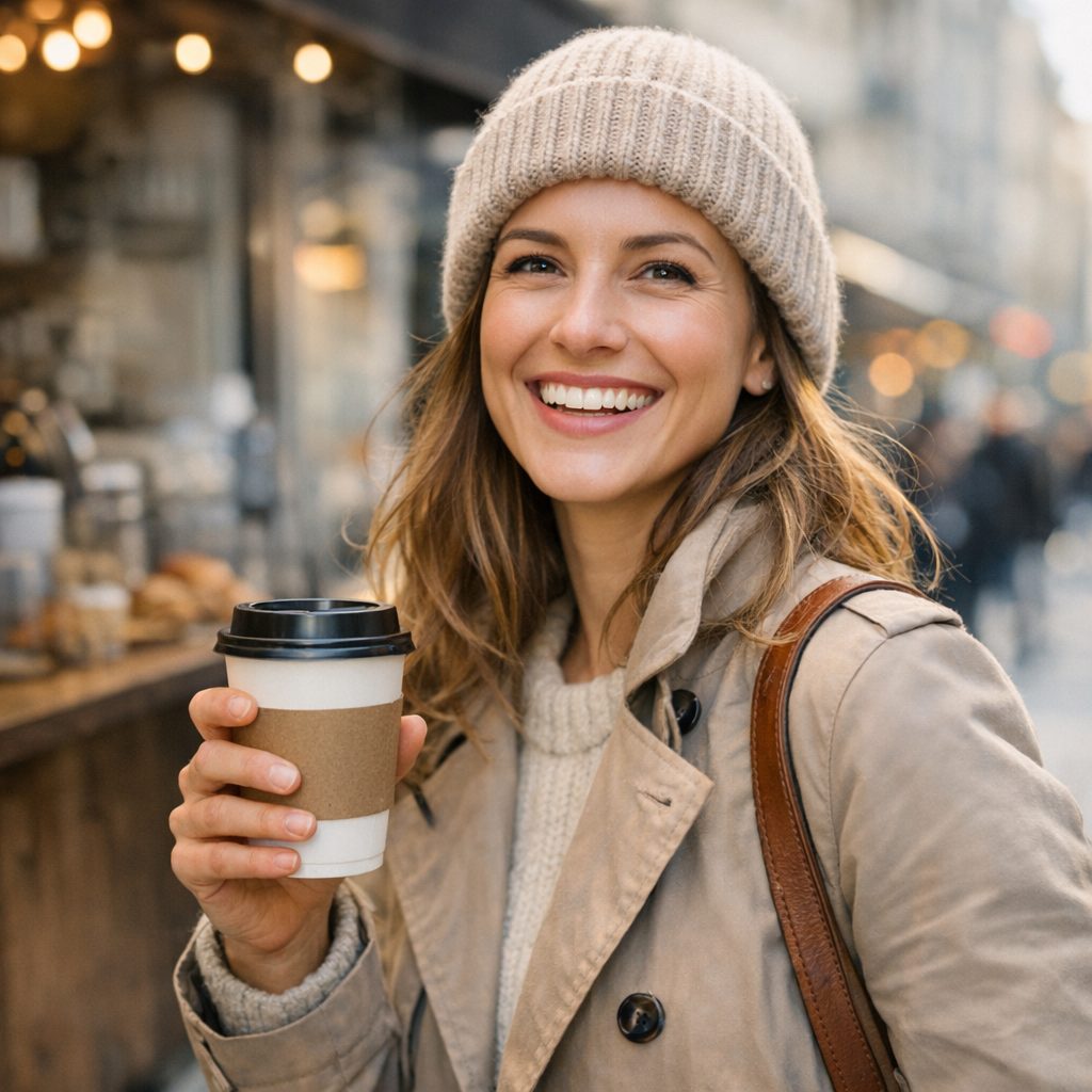 Das Netflix-Prinzip für die Gastro: Wie Abo-Modelle Umsatz und Treue sichern – Bild 2