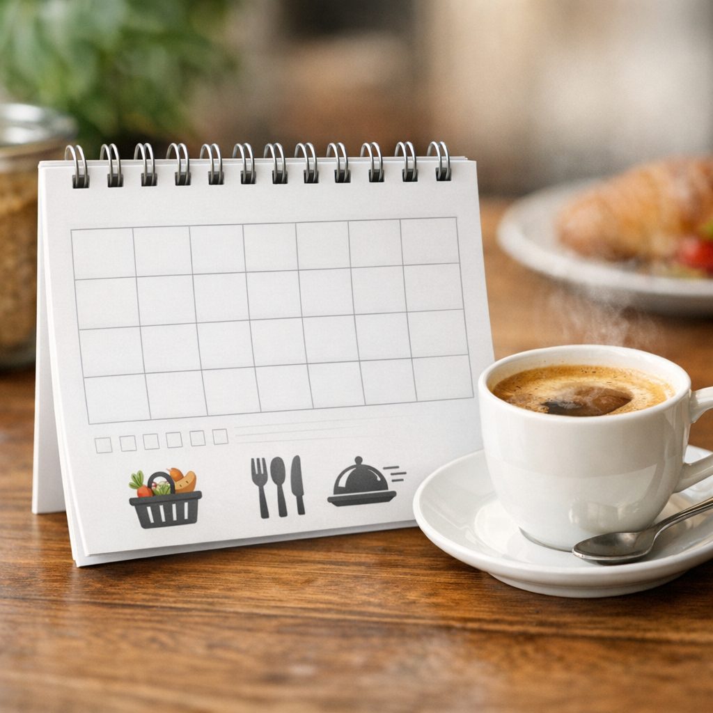 Das Netflix-Prinzip für die Gastro: Wie Abo-Modelle Umsatz und Treue sichern – Bild 3