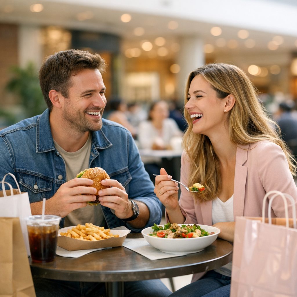 Synergie am Point of Sale: Warum Shop-in-Shop-Konzepte für Gastronomen Gold wert sind – Bild 3