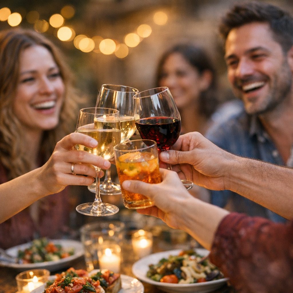 Pop-up im eigenen Betrieb: Wie temporäre Konzepte für volle Tische und neue Gäste sorgen – Bild 3