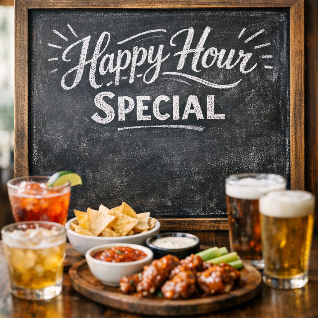 Dynamic Pricing in der Gastronomie: Umsatz-Booster oder Stimmungskiller? – Bild 4