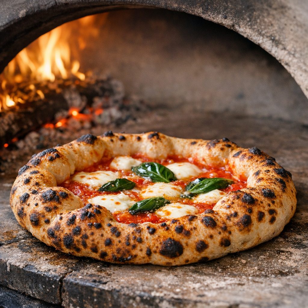 Global gedacht, lokal gemacht: Welche Gastro-Importe im DACH-Raum wirklich zünden – Bild 4