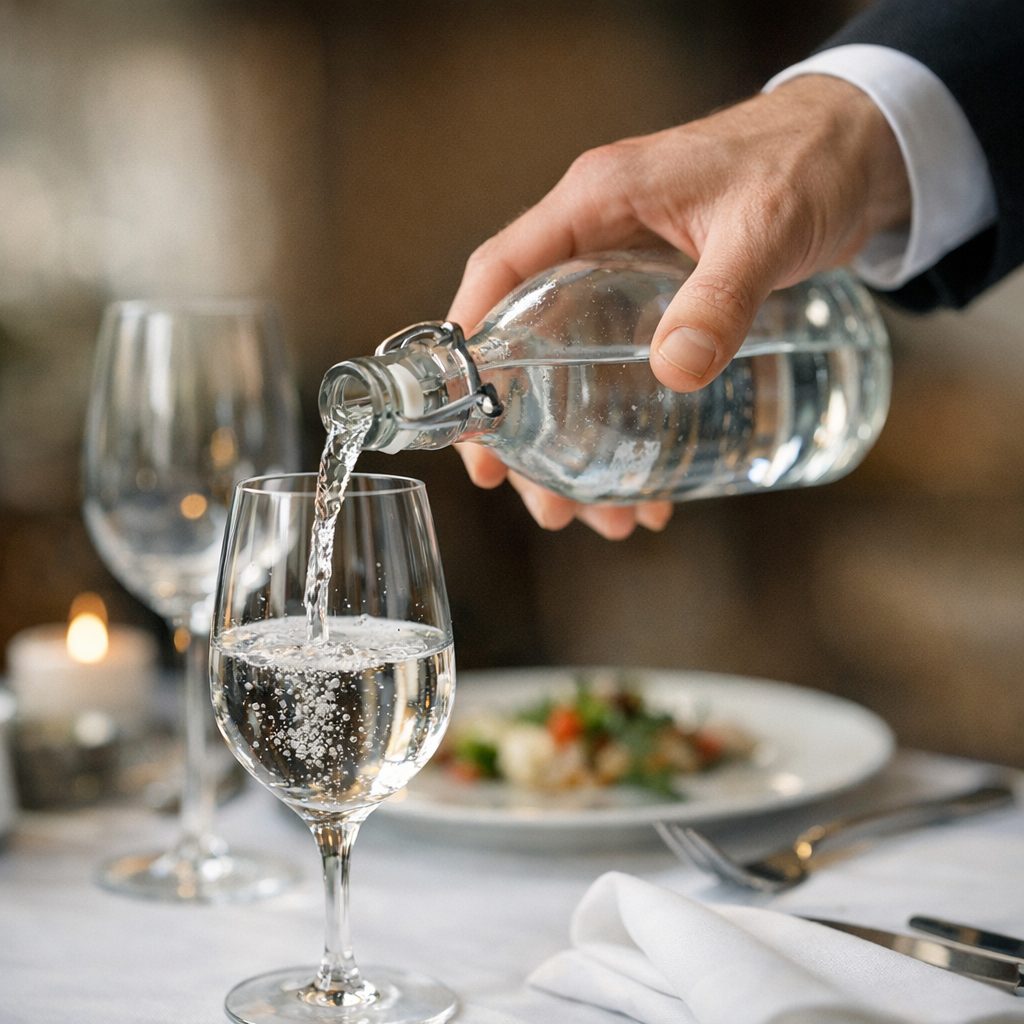 Service-Weltreise: Was wir von Japan, Italien und den USA lernen können – Bild 2