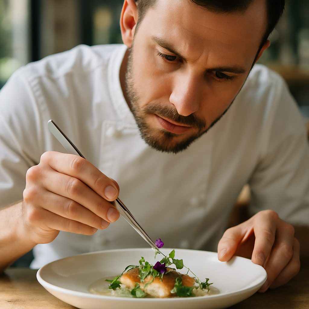 Vegourmets & Carneficionados: Die neue Polarisierung des Genusses – Bild 4