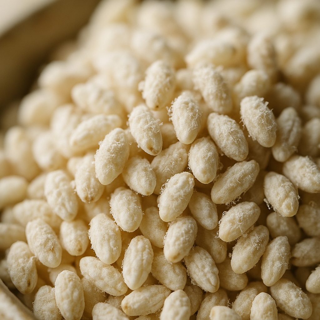 Das Comeback der Fermentation: Vom Einmachglas zum Umami-Booster der Spitzengastronomie – Bild 2