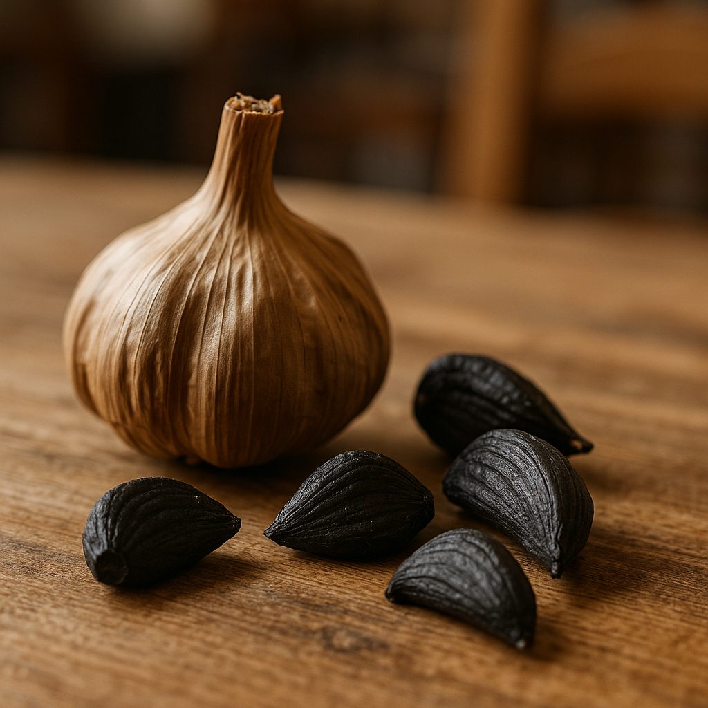 Fermentation 2.0: Warum der Uralt-Trend in jede Profiküche gehört – Bild 2