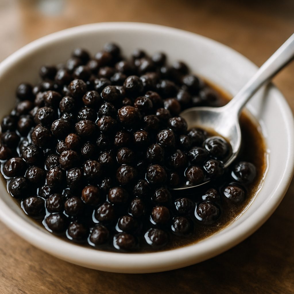 Fermentation 2.0: Warum der Uralt-Trend in jede Profiküche gehört – Bild 4