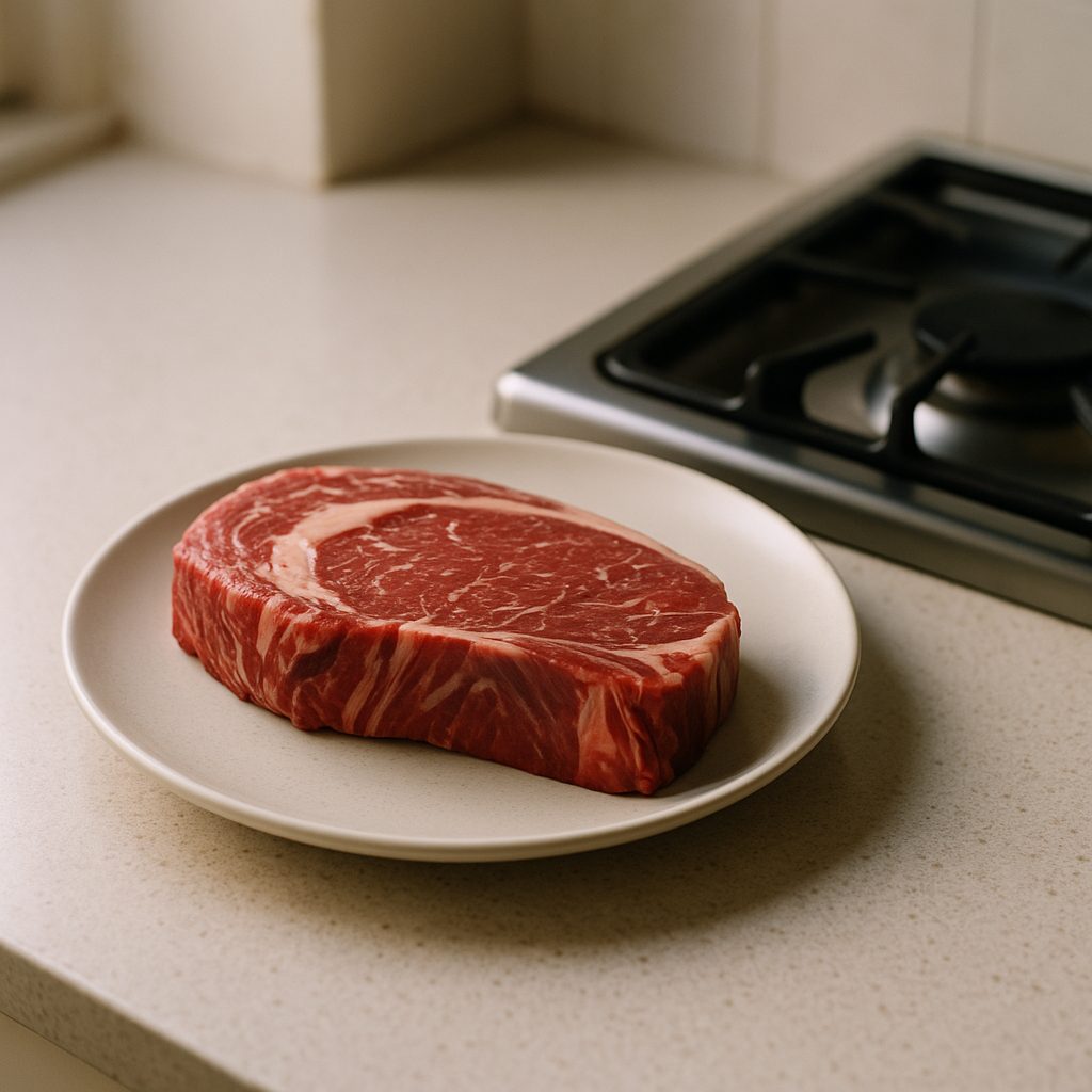 Kleine Handgriffe, große Wirkung: 7 Küchen-Hacks, die Profis wirklich nutzen – Bild 2