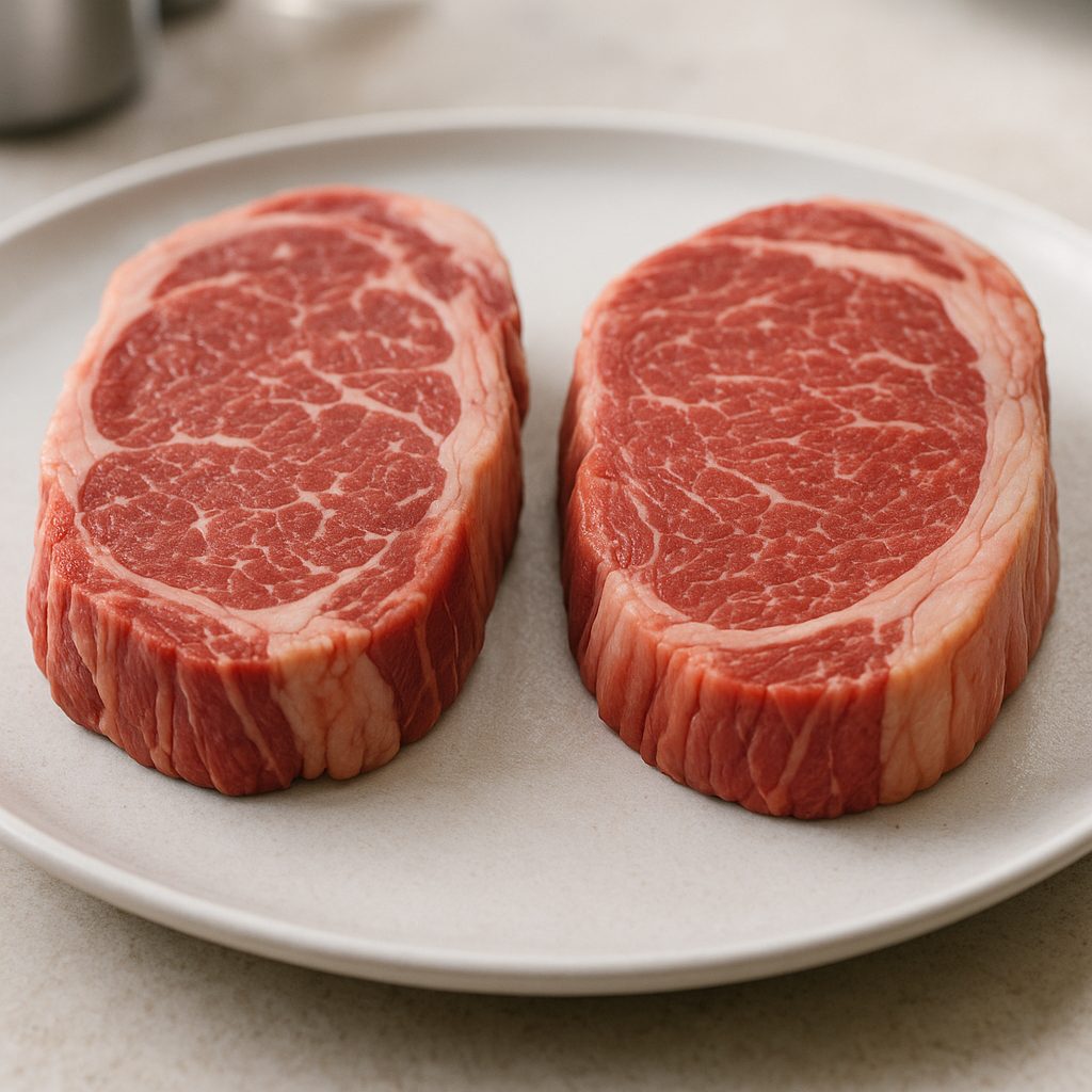 Laborfleisch in der Gastro: Futuristischer Hype oder baldige Realität? – Bild 3