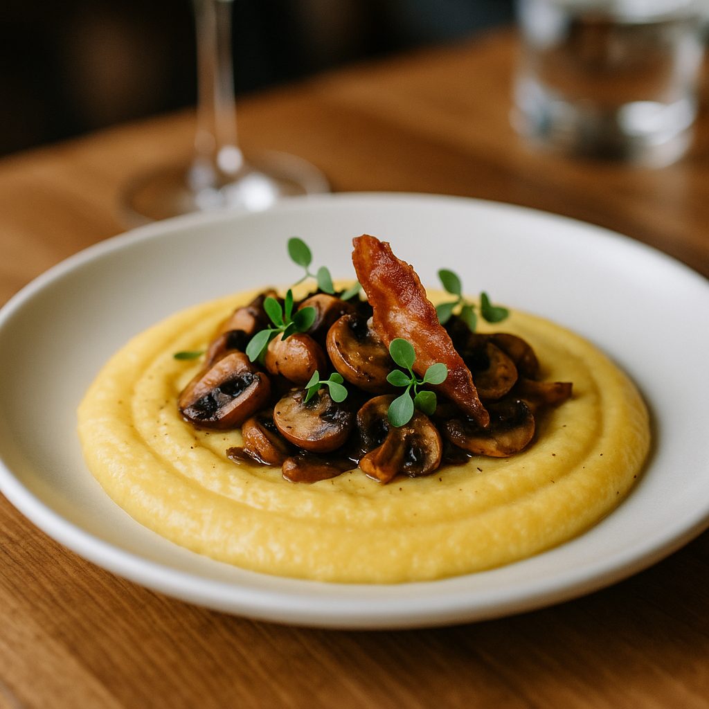 Allergenfreundliche Küche: Glutenfrei & Co. als echte Umsatzchance – Bild 3